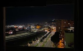 Napoli Emozionale - Vespucci